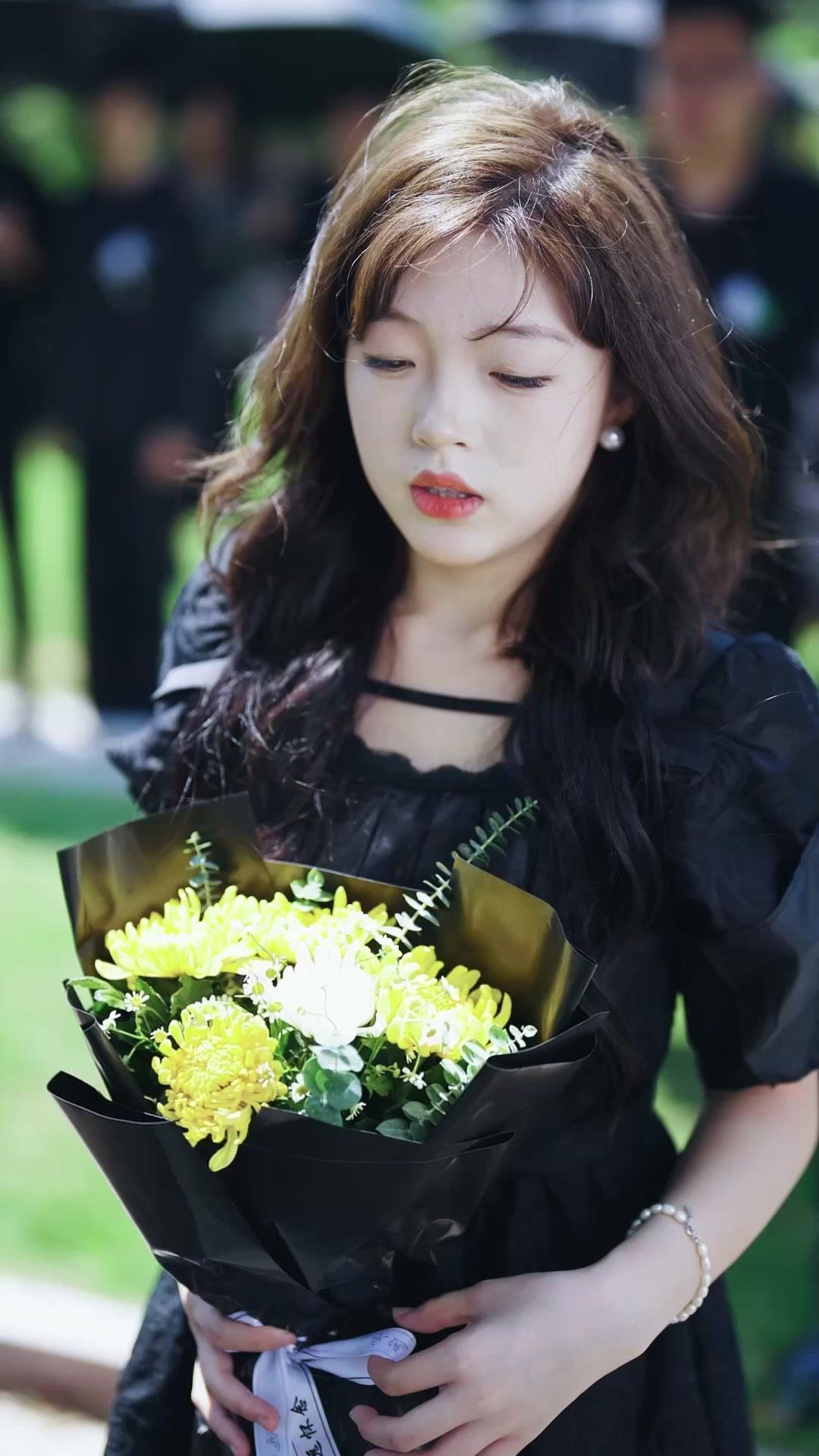 遅れてきた兄さんの愛