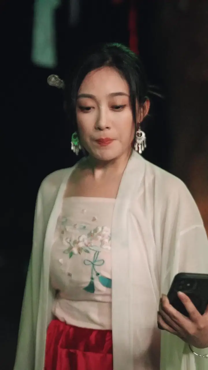 Episode 21