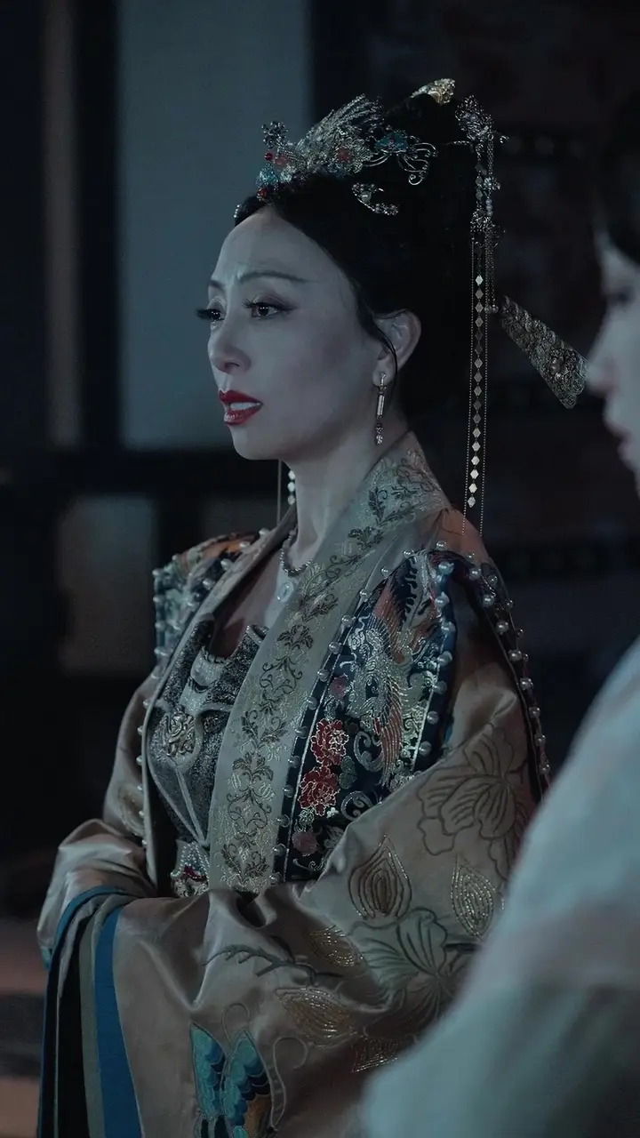 (Dubbed)The Beggar King’s Bride Episode 46