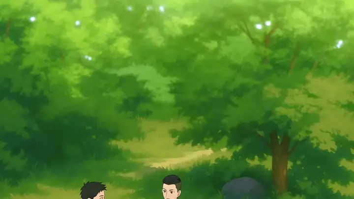 Episode 21