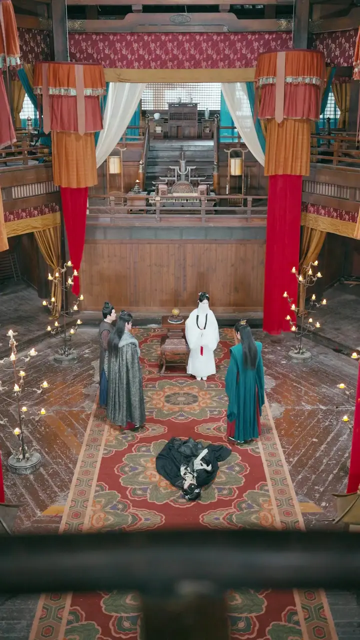 Episode 48