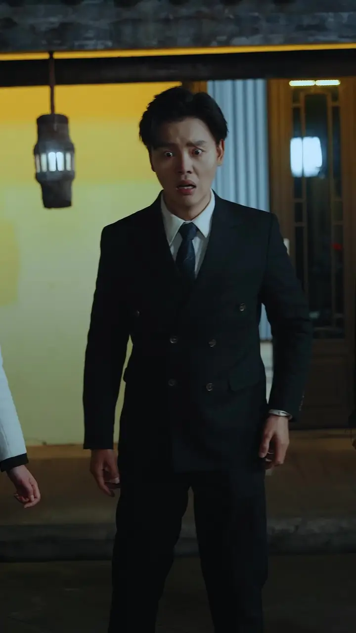 Episode 10