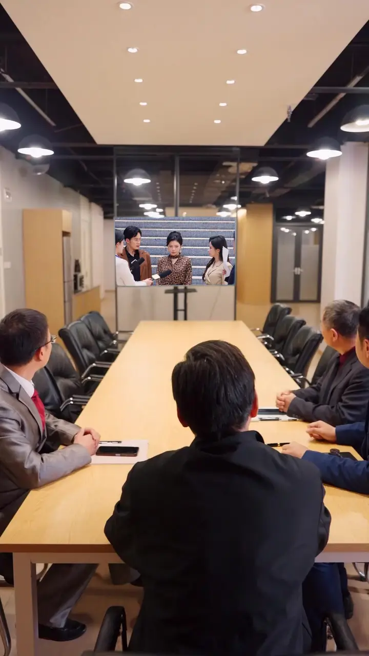 Episode 44