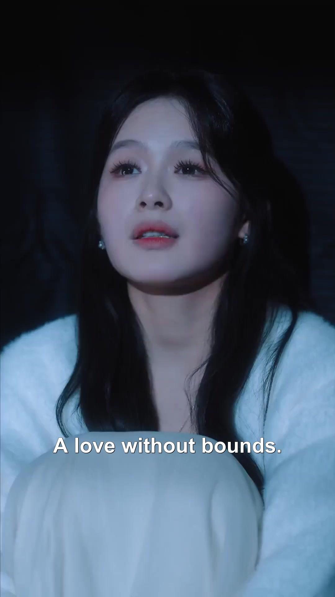 (Dubbed)Runaway Love