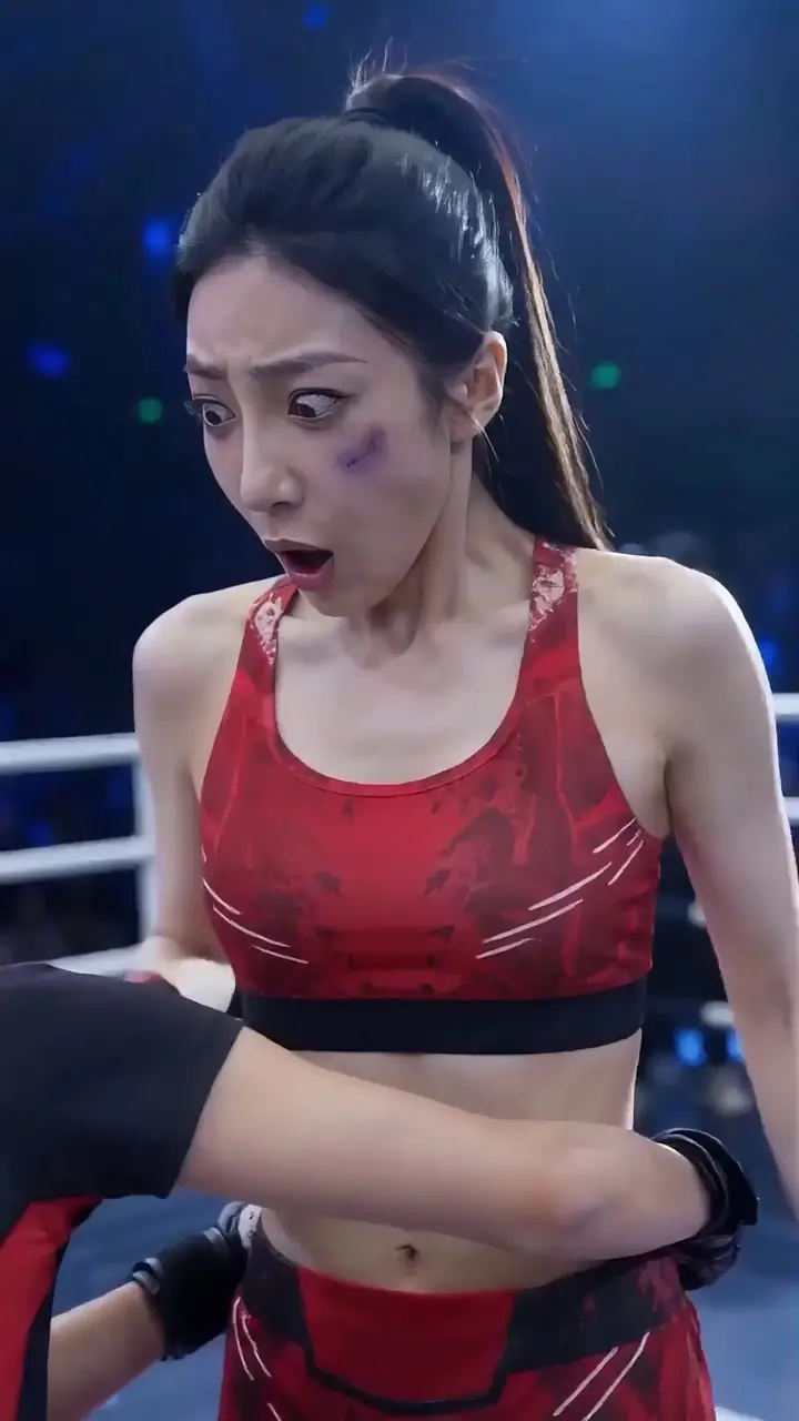 Episode 20