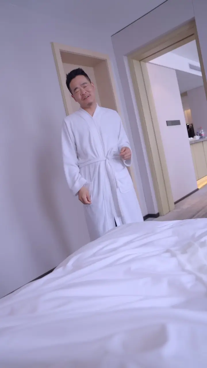Episode 74