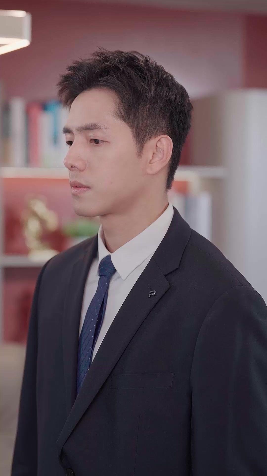 分手總要體面