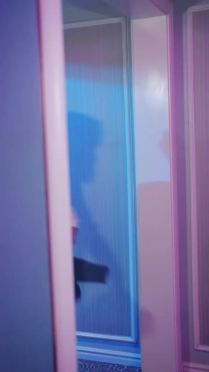 Episode 7