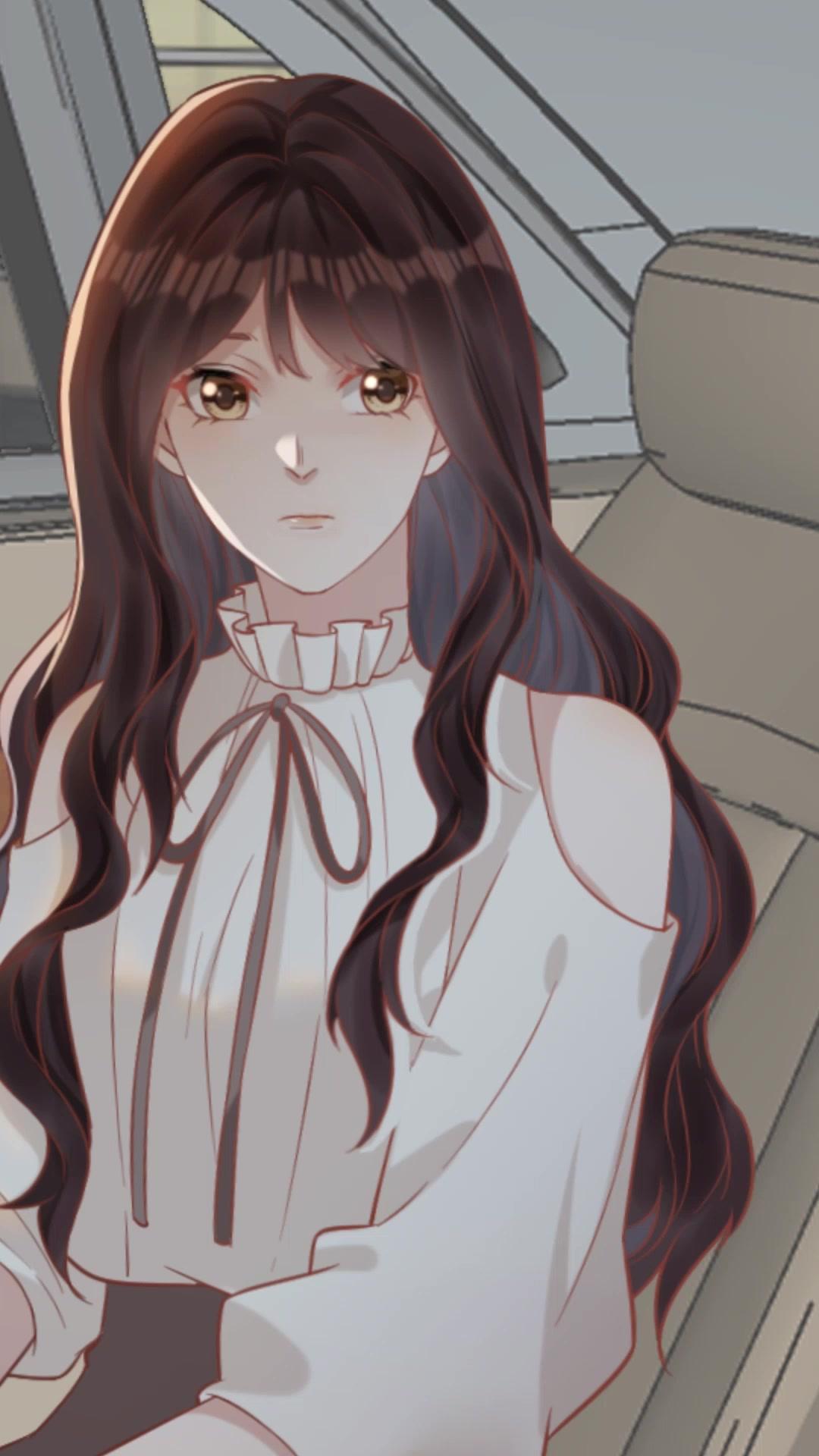 My Sleeping Tycoon is Secretly Flirting