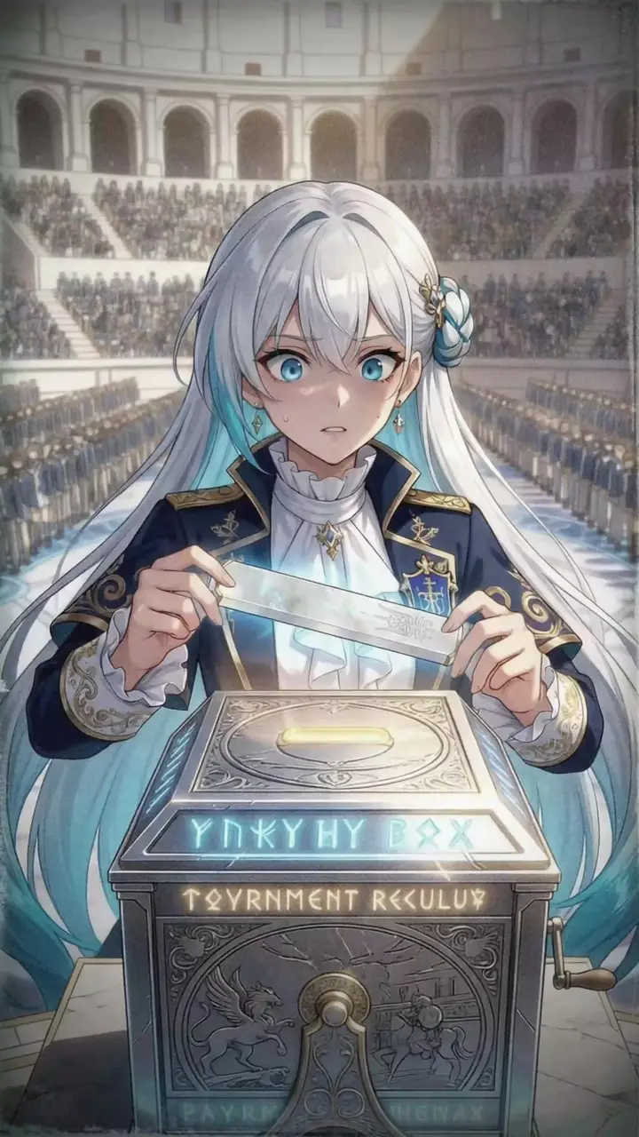 Episode 21