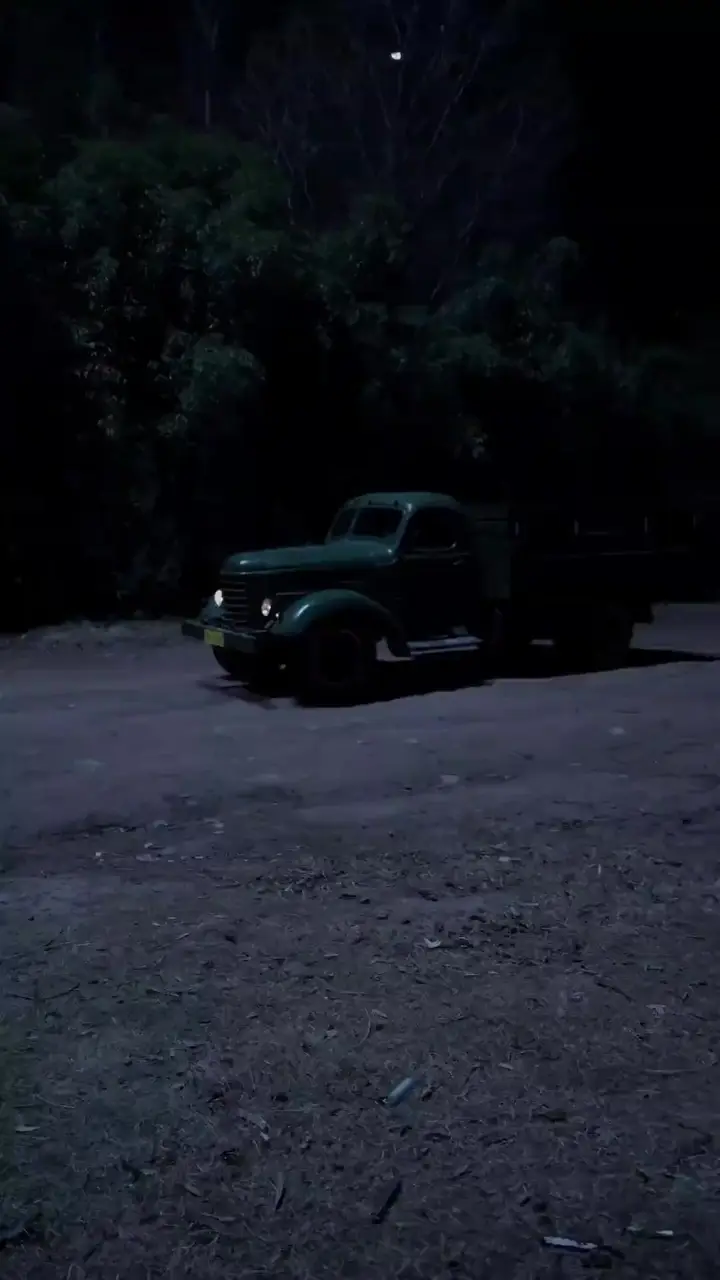 Episode 1