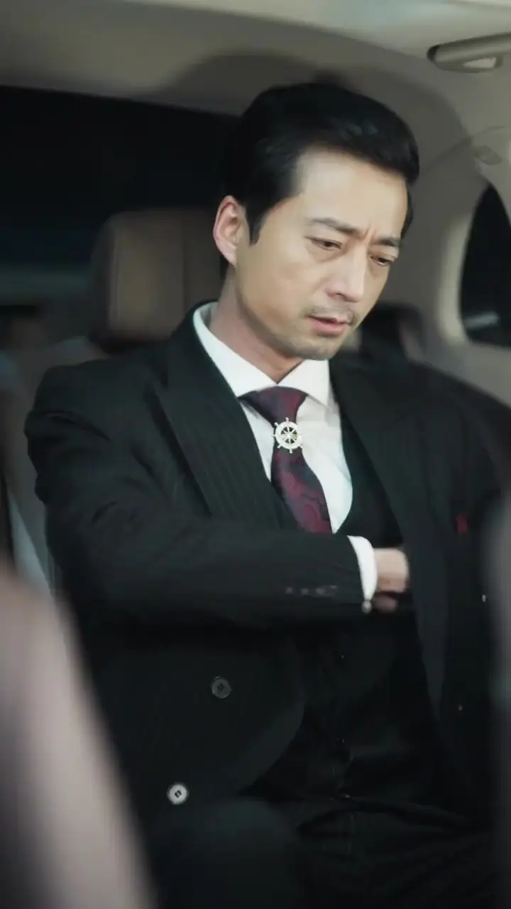 Episode 16