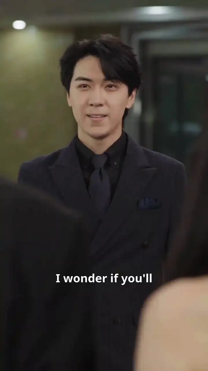 (Dubbed)Her Ex Is a Tech Tycoon Episode 45