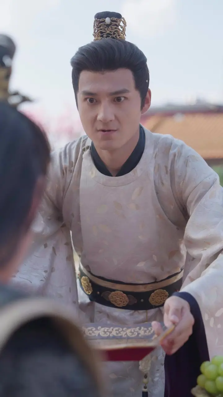 Episode 40