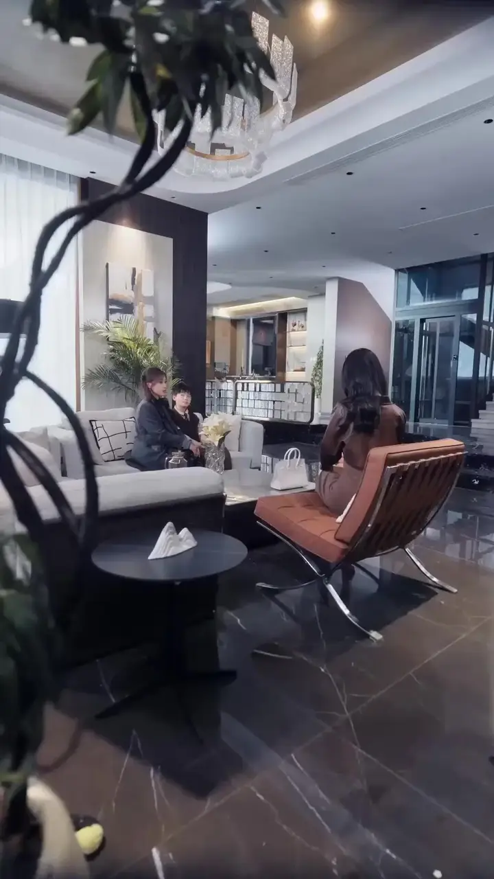 Episode 9