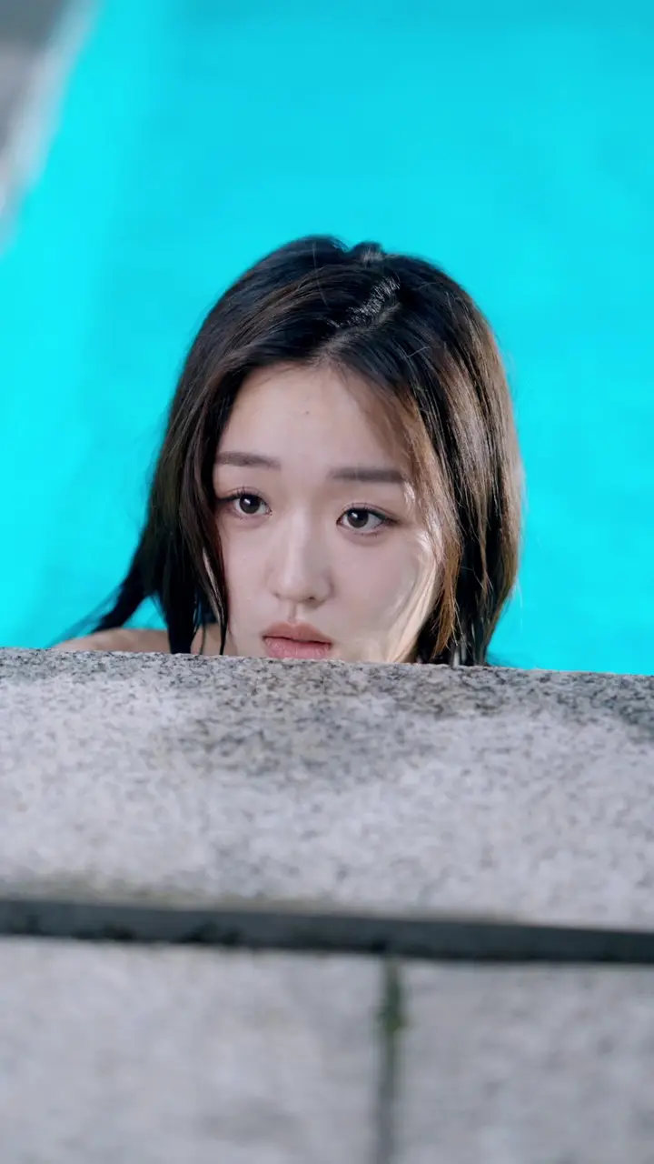 My Tempting Yet Aloof Mr. Right Episode 30