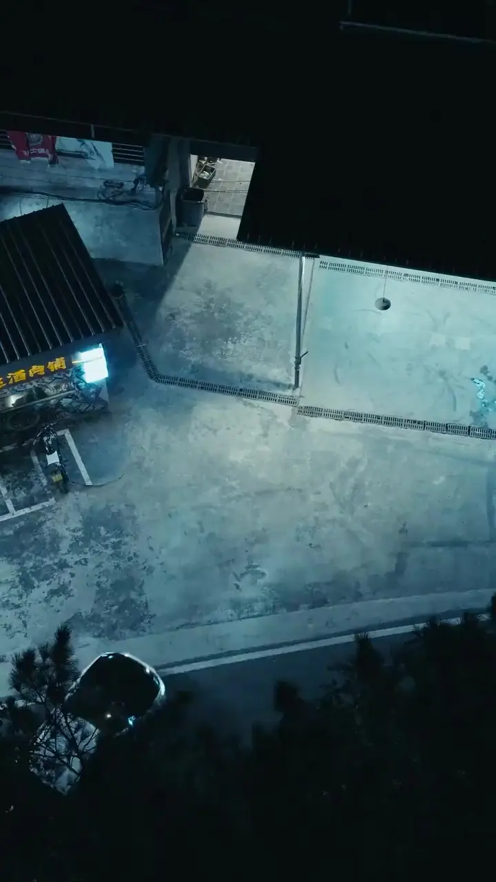 Episode 10