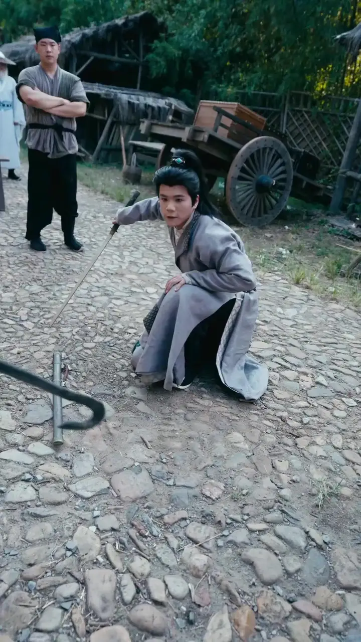 Episode 18