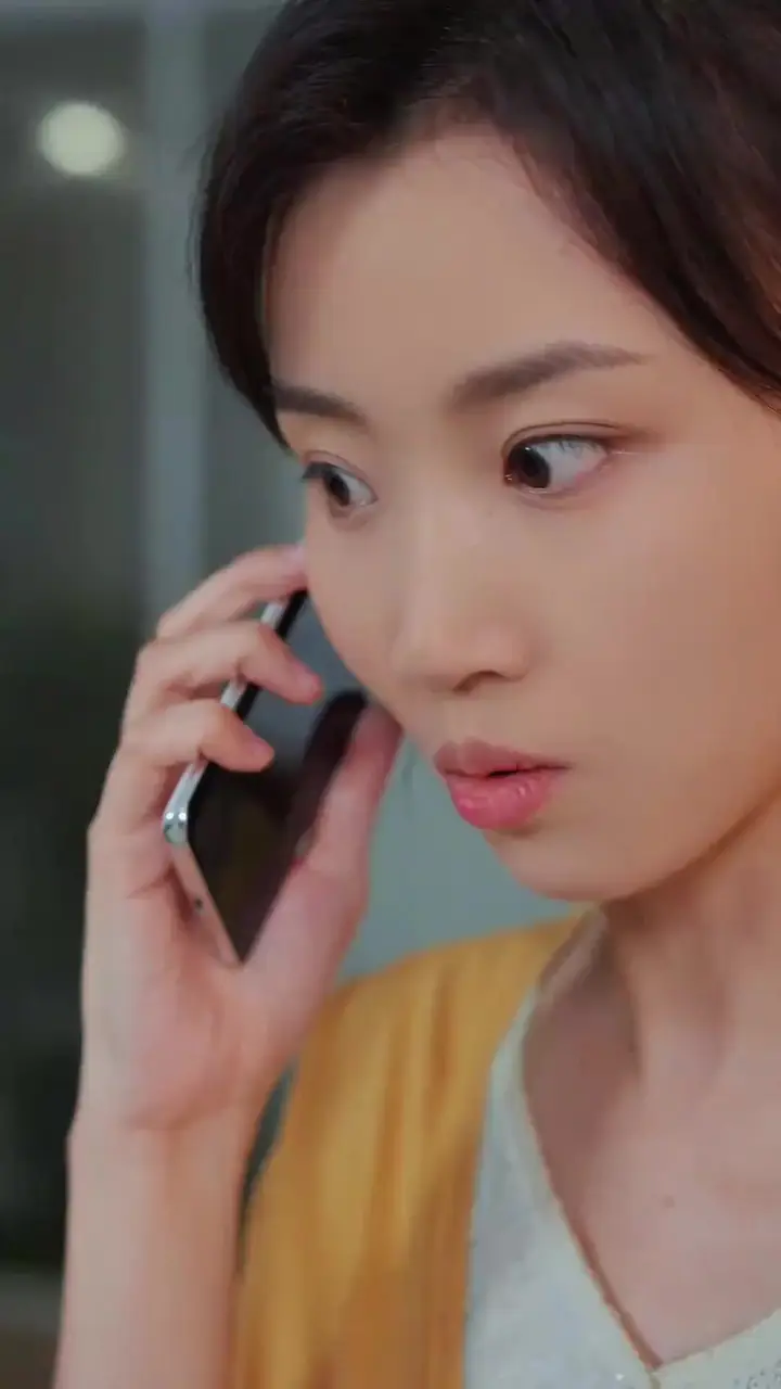 Still you, My Mr. Right! Episode 30