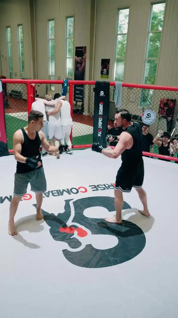 Episode 3
