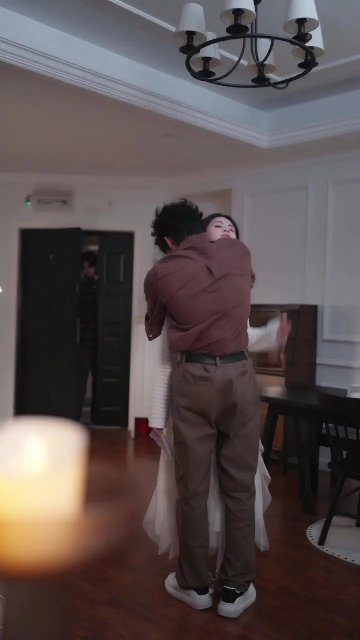 Episode 13