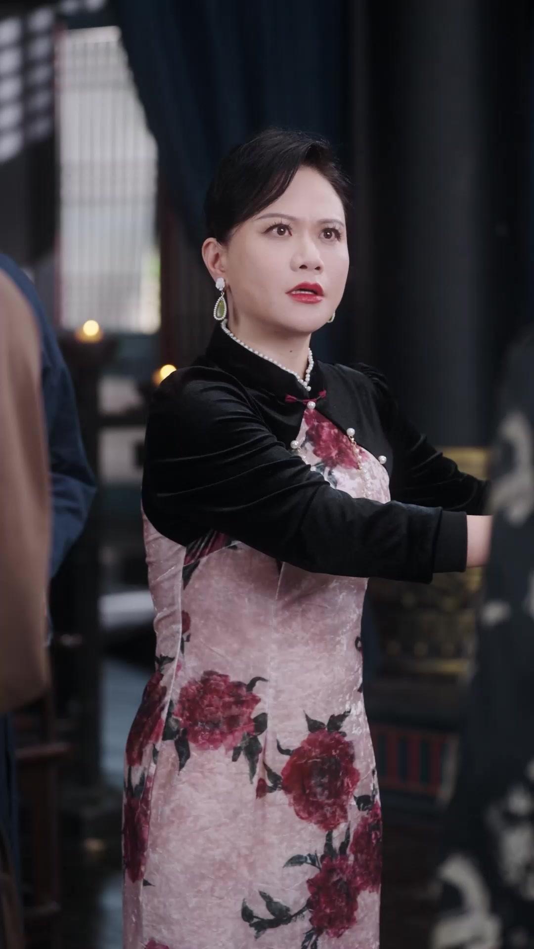 Gizli Kahraman
