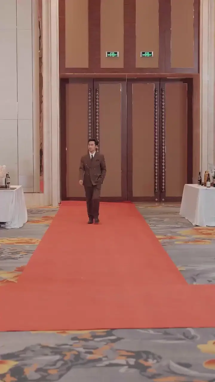 Episode 10