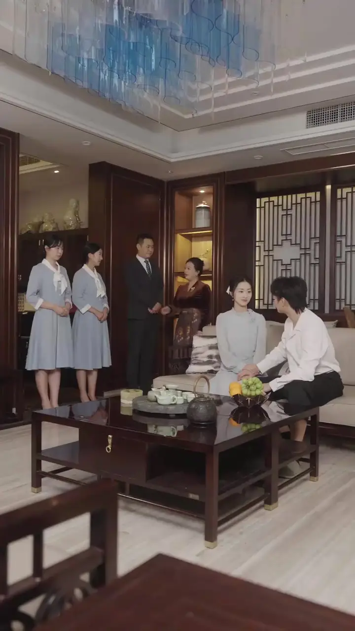 Episode 51