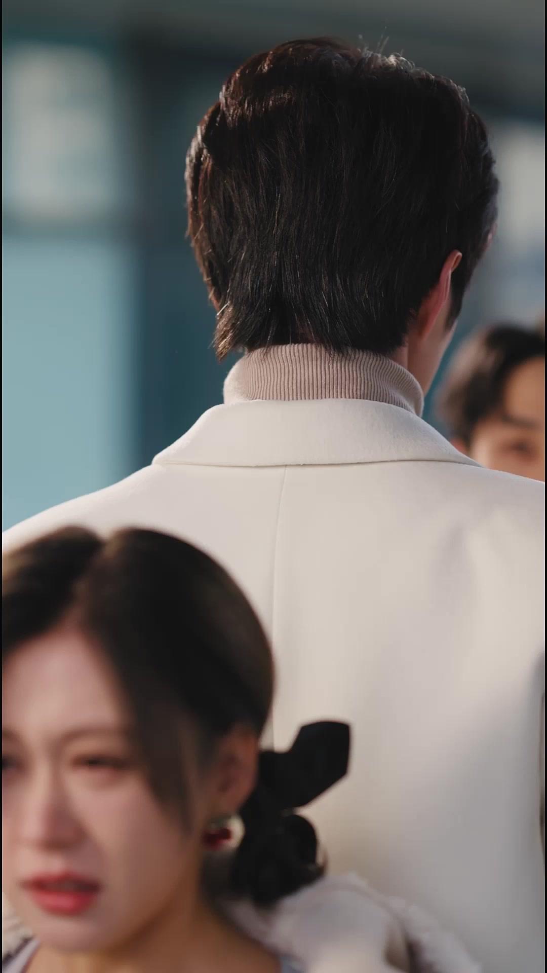 아슬아슬 위험하게