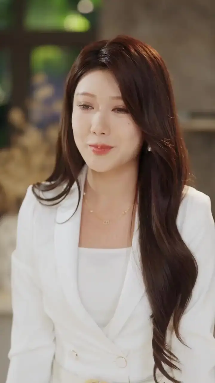 (Dubbed)Kill My Hubby? Episode 56