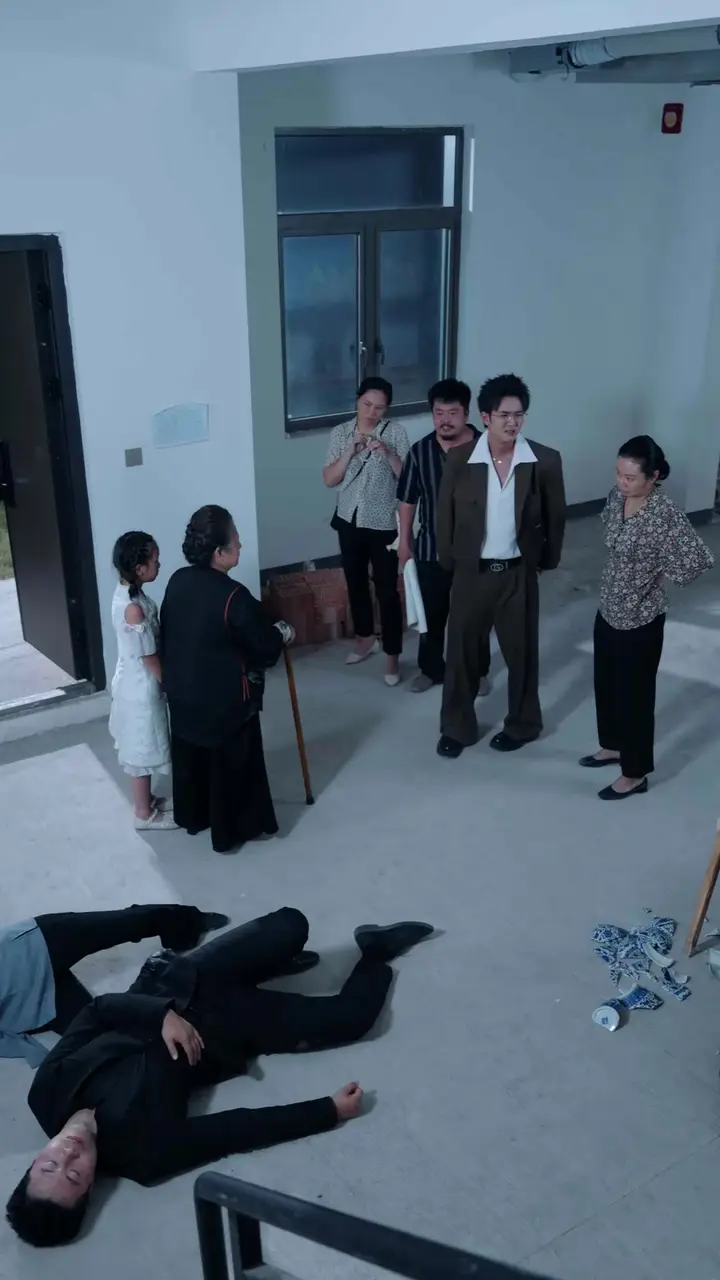 Episode 26