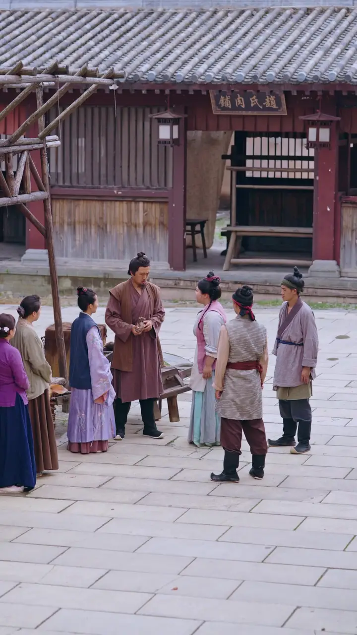 Episode 5