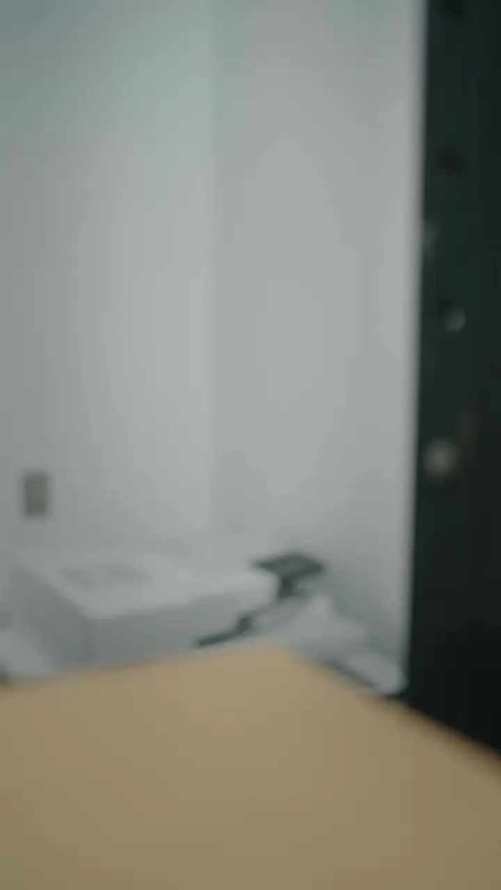 Episode 21