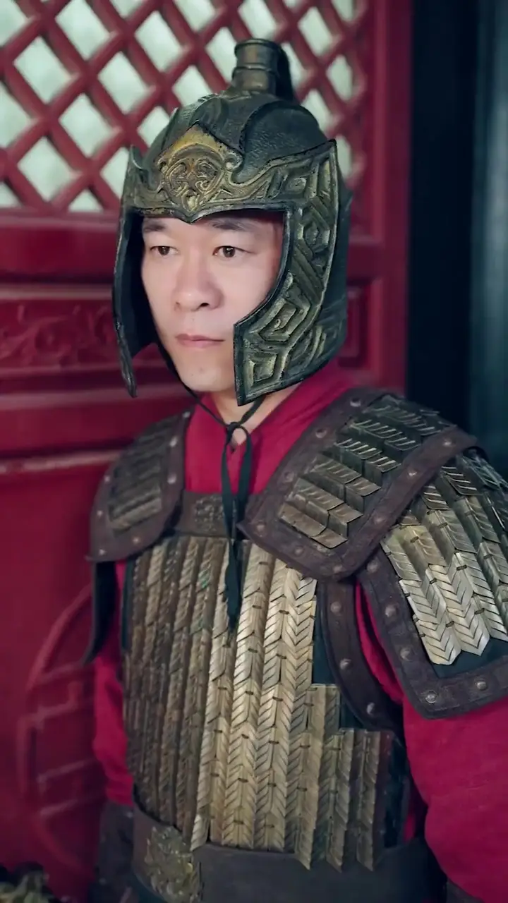 Episode 40