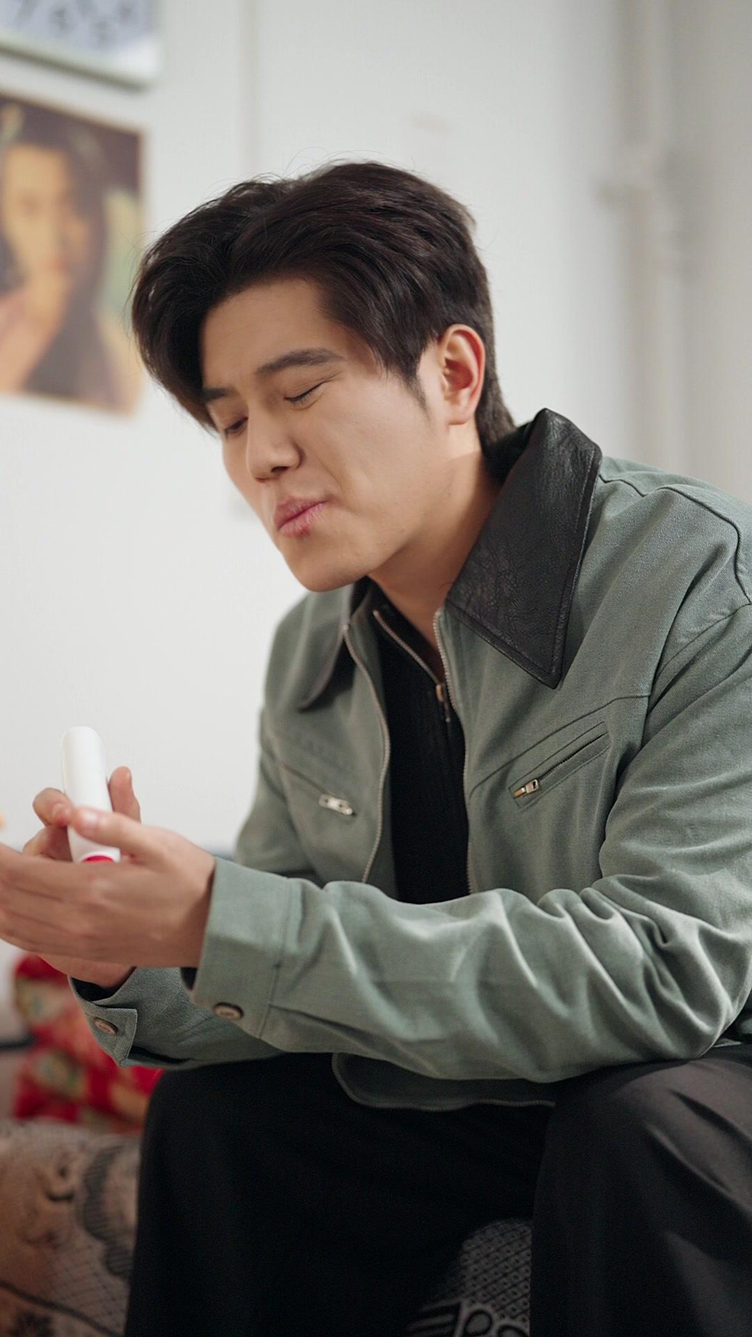 Kiêu Lộ