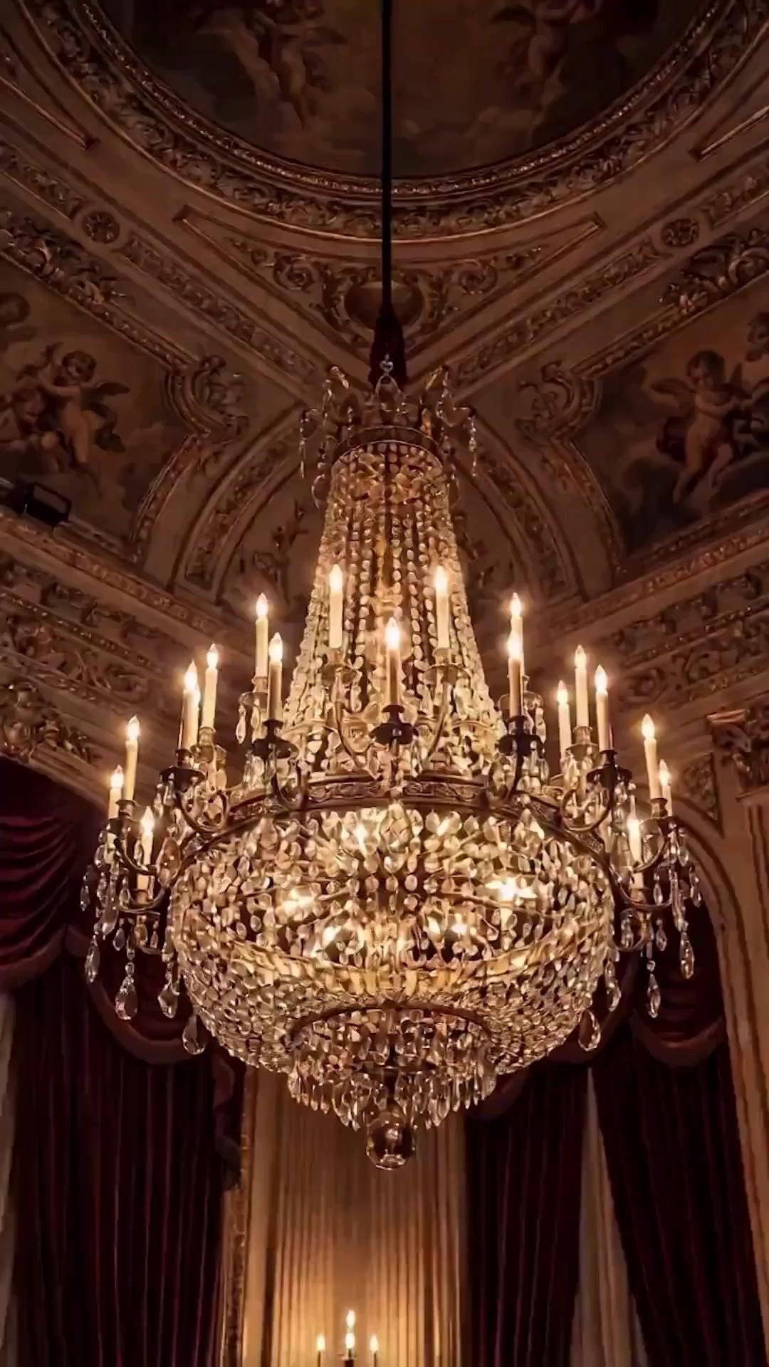 (Doppiaggio) Il Canto del Lupo
