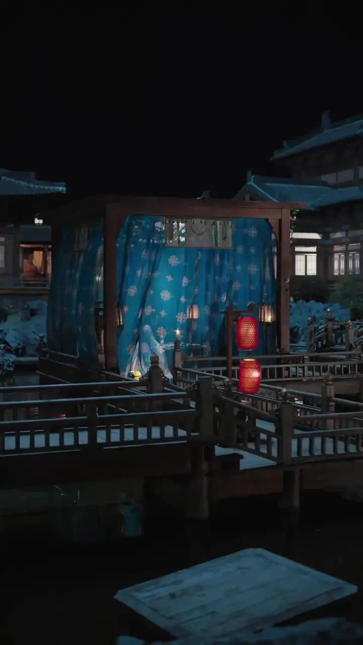 Episode 46