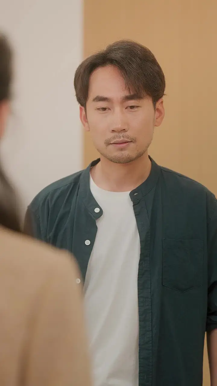 Episode 31