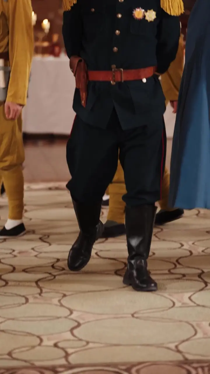 Episode 30
