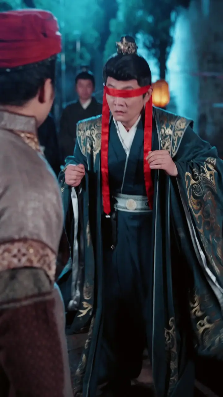 Episode 14