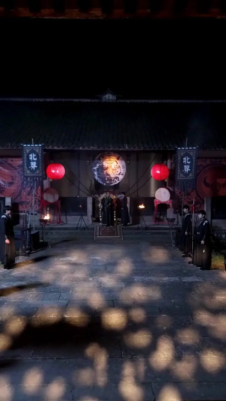 Episode 45