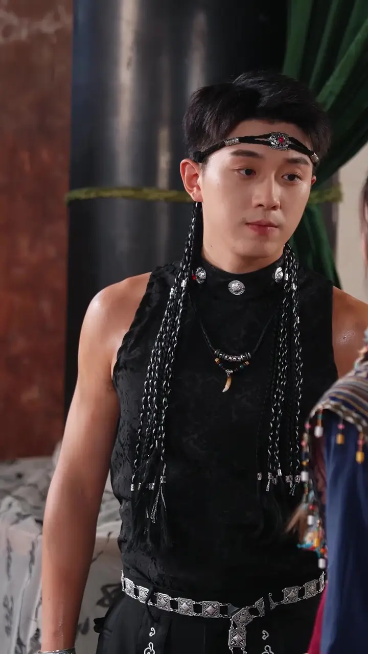 Episode 8