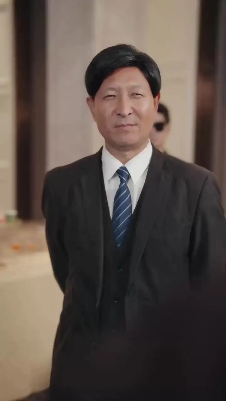 Episode 31