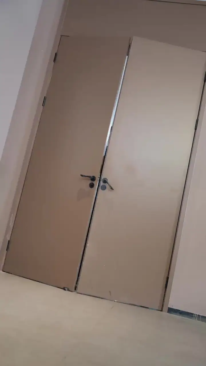 Güzelliğin Cazibesinden Kaçış Yok Bölüm 56