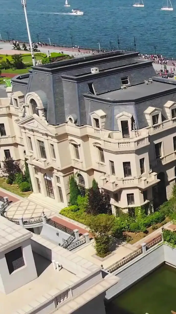 Hafızamı Kaybettim Sandılar, Aşkın Sonunu Yeniden Yazdım Bölüm 46