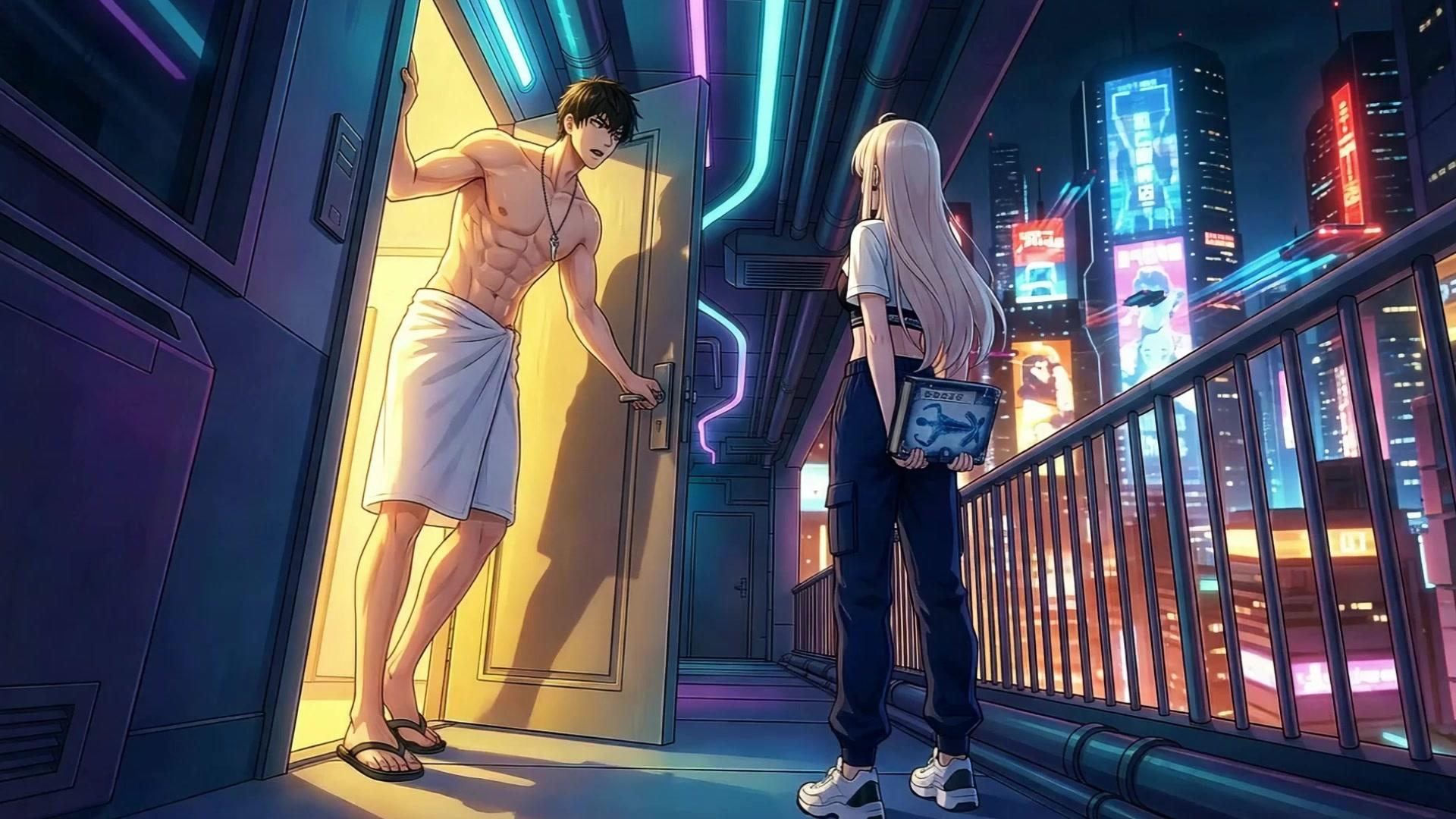 Episode cover