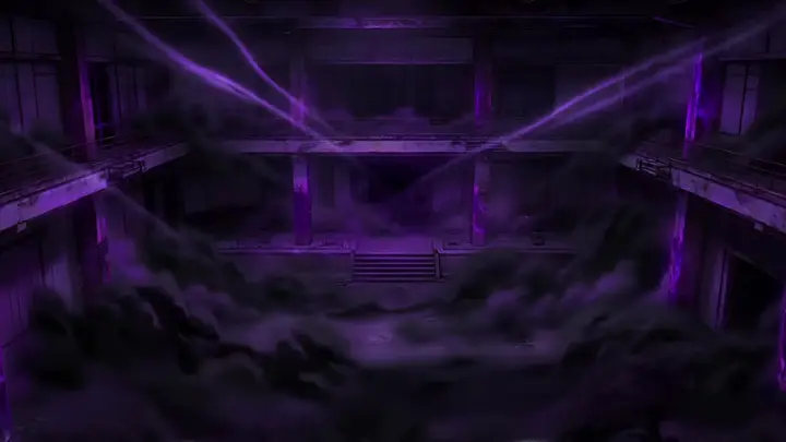 Episode 41