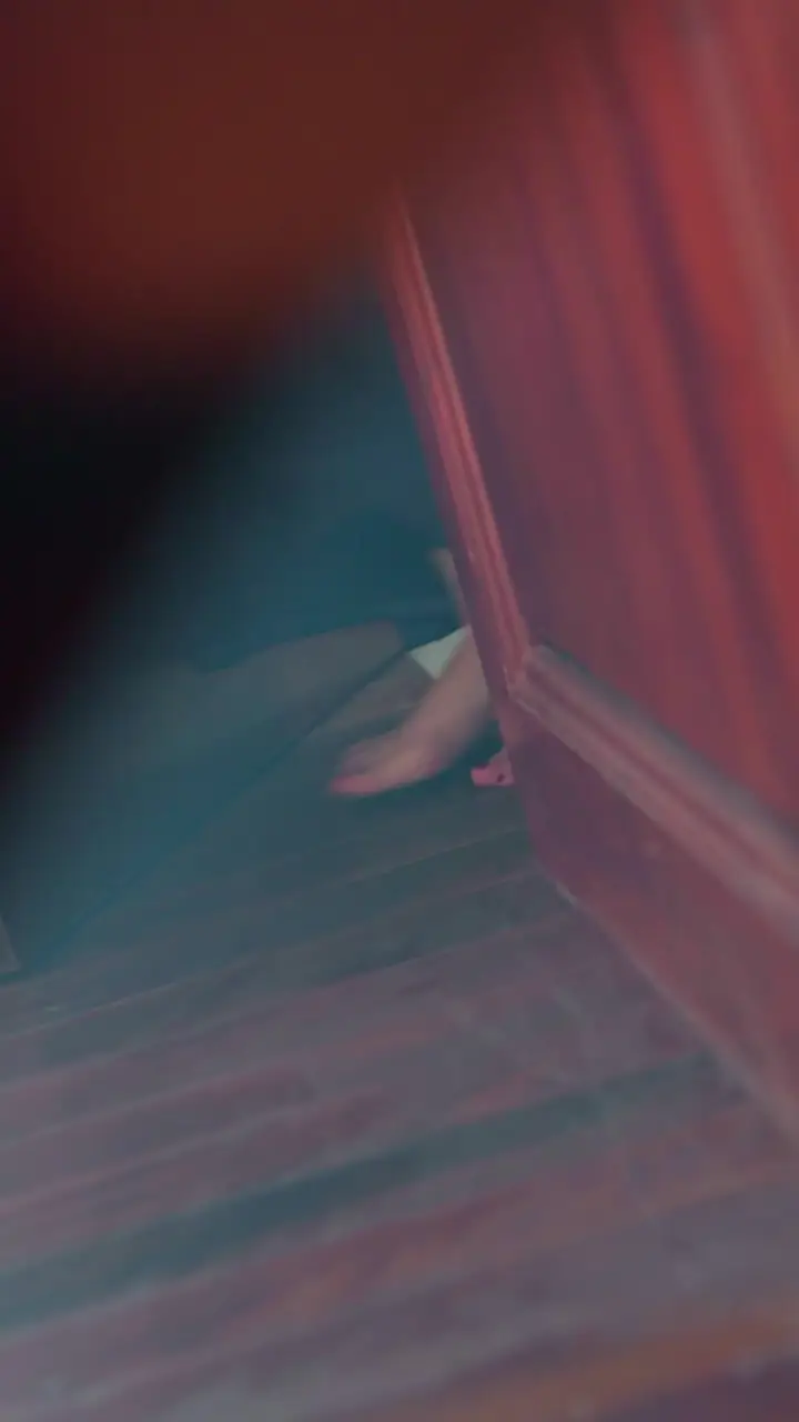 Episode 9