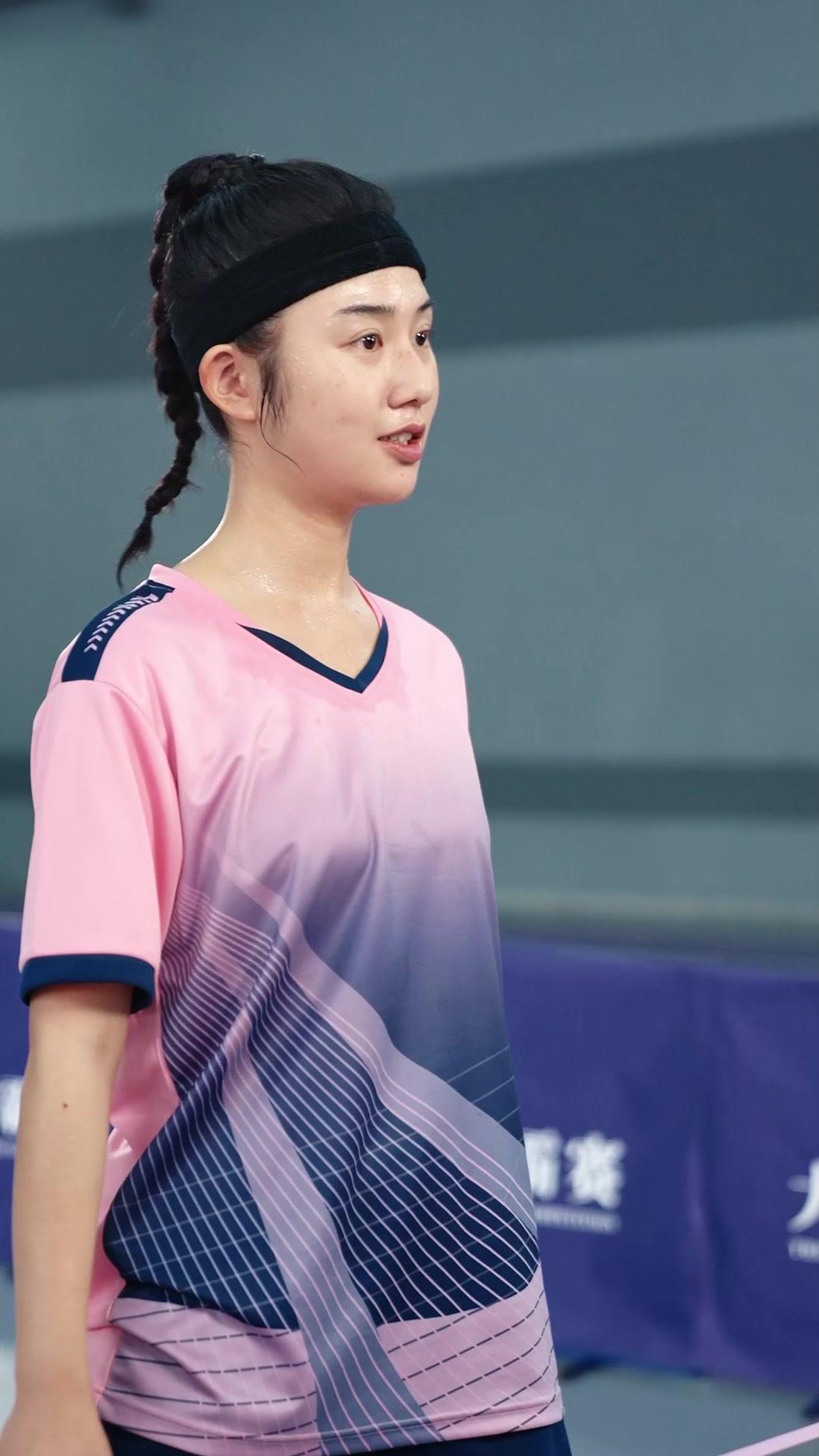 Il Sogno del Ping-Pong