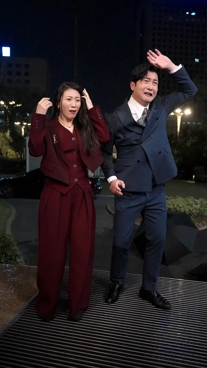 Episode 41